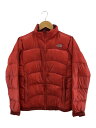 2nd STREET ŷԾŹ㤨֡šTHE NORTH FACE󥸥㥱å/M/ʥ/RED/NDW18102/åɡڥǥۡפβǤʤ7,590ߤˤʤޤ