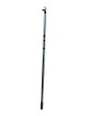【中古】SHIMANO◆ロッド/SURF LEADER FV 405 DX-T【スポーツ】(4)
