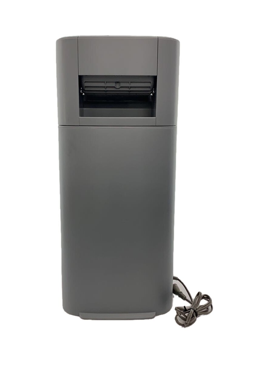 【中古】IRIS OHYAMA◆除湿機 IJDC-P60【家電・ビジュアル・オーディオ】