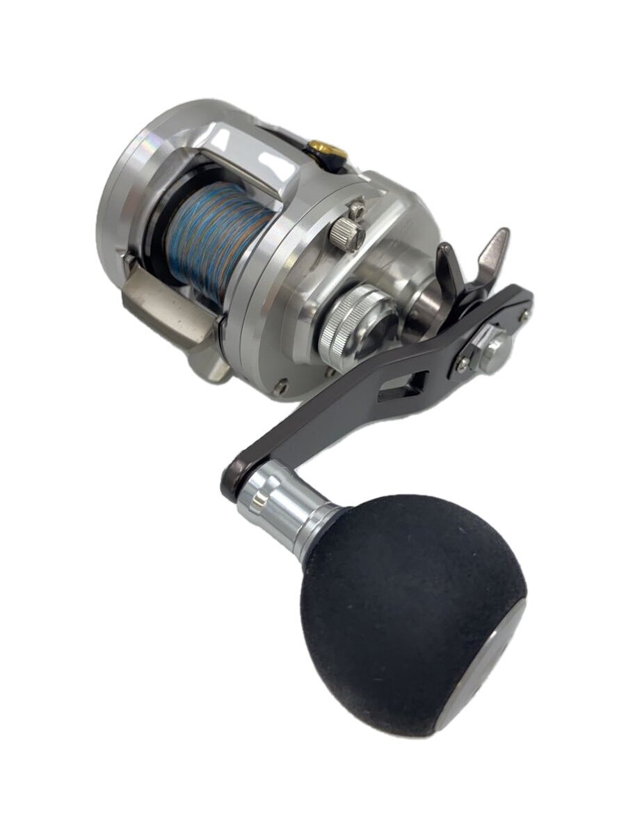 Other - 【中古】DAIWA◆リール/ベイトリール【スポーツ】