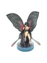 【中古】サンライズインタラクティブ◆フィギュア【ホビー】