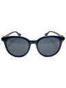 【中古】GUCCI◆サングラス/--/プラスチック/BLK/BLK/メ...(4)