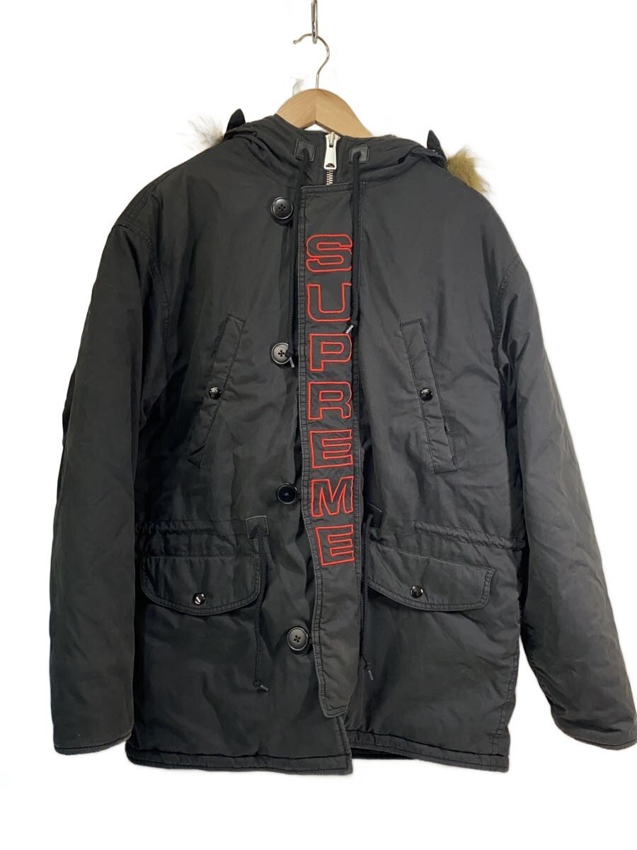 楽天市場】supreme n-3bの通販