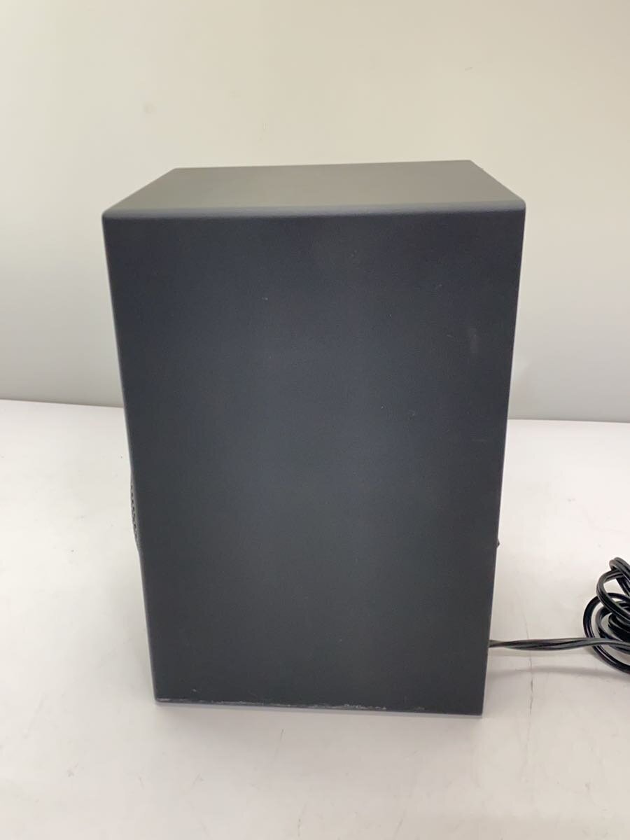 【中古】YAMAHA◆スピーカー MSP3A [単品]【家電・ビジュアル・オーディオ】