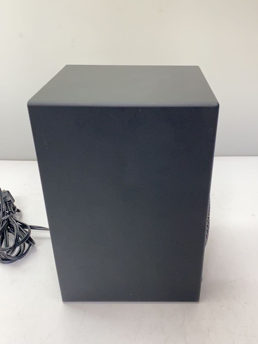 【中古】YAMAHA◆スピーカー MSP3A [単品]【家電・ビジュアル・オーディオ】