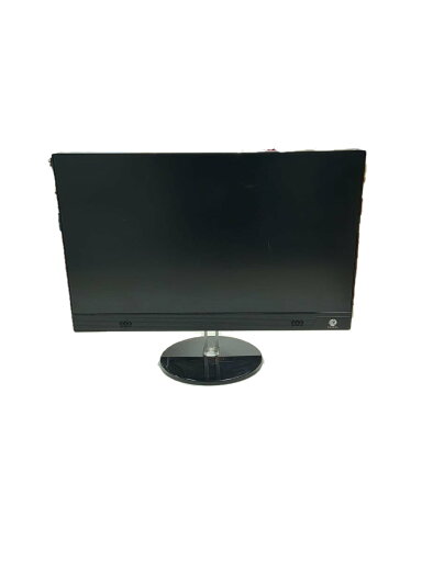 【中古】PASOUL/ノートPC/8GB/HDD120GB/2021/OA-DTPRO-24【パソコン】 【中古】PASOUL/ノートPC/8GB/HDD120GB/2021/OA-DTPRO-24【パソコン】