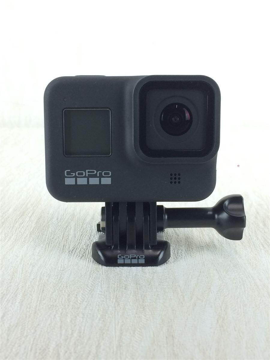 【中古】GoPro◆デジタ