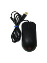 【中古】BENQ◆ZA11-B Zowie ゲーミングマウス【パソコン】