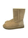 【中古】UGG australia◆