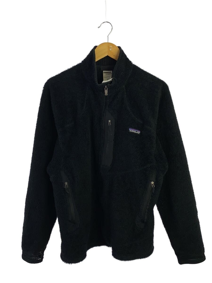 ｋ❤︎様 楽天市場】patagonia 25335の通販