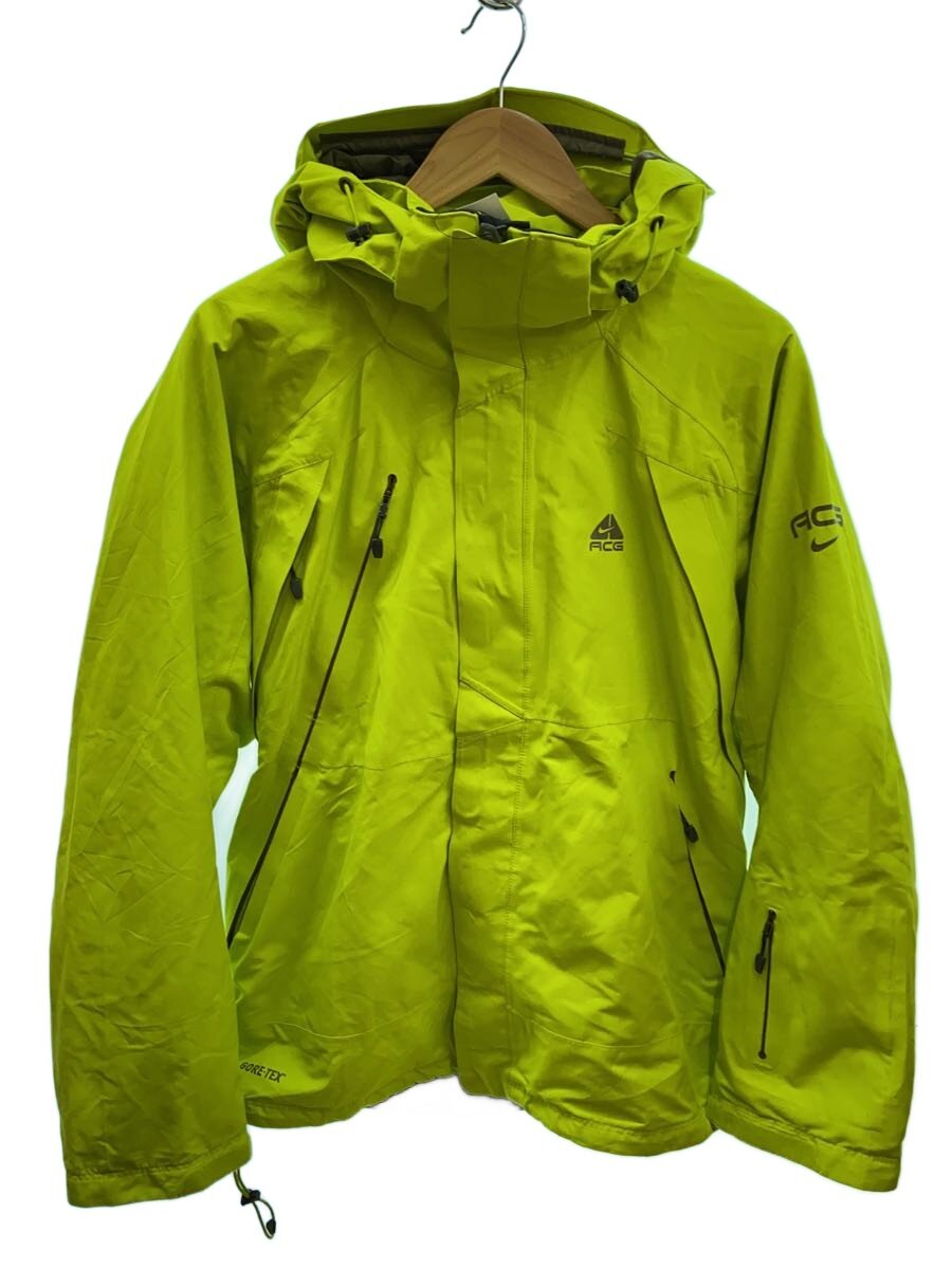 楽天市場】nike acg ゴアテックス（コート・ジャケット｜メンズ