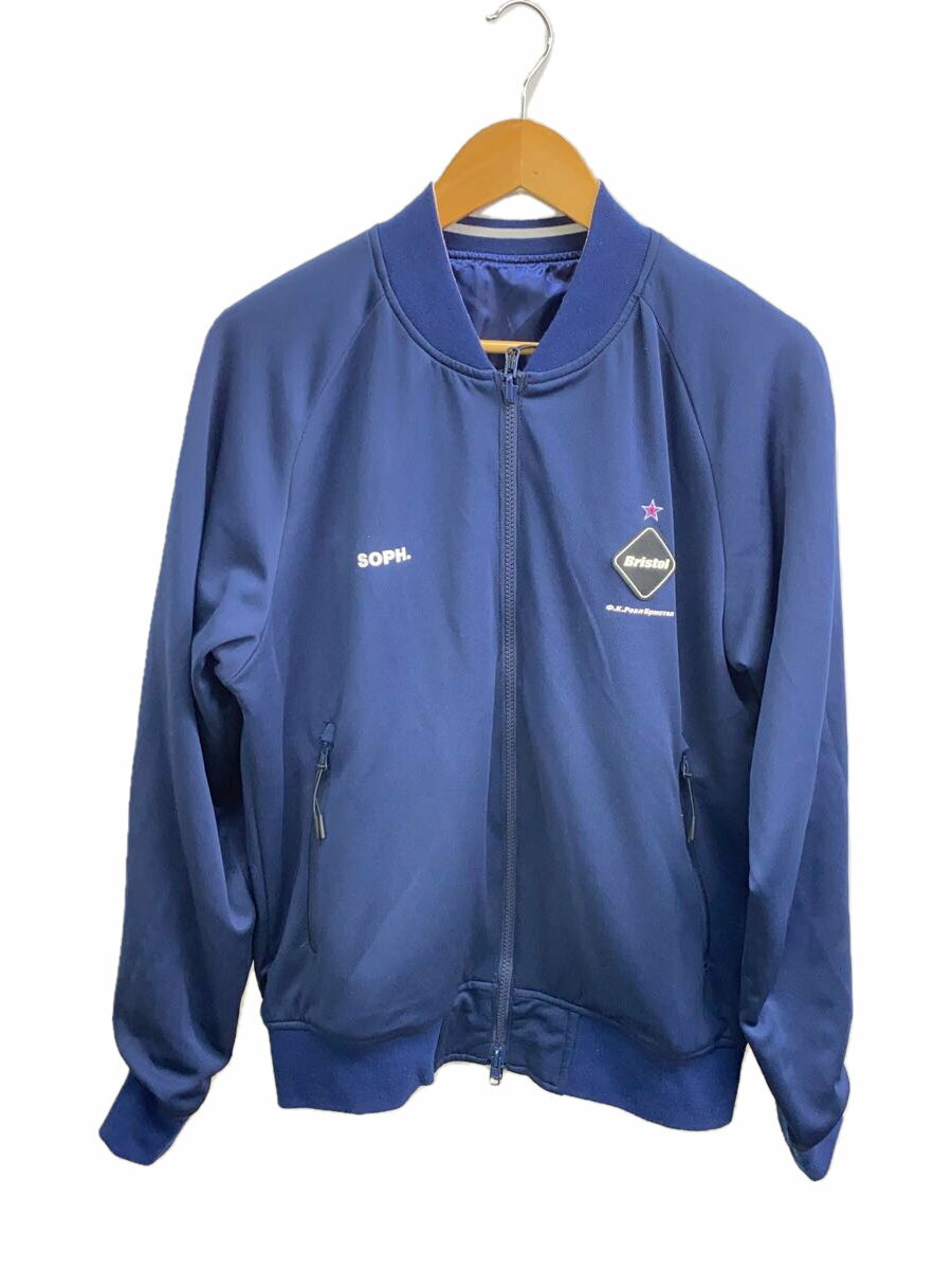 楽天市場】f.c.r.b リバーシブルの通販 楽天市場】f.c.r.b リバーシブルの通販