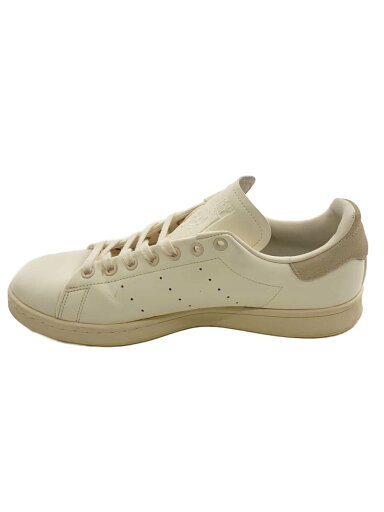 【中古】adidas◆STAN SMITH_スタンスミス/28cm/WHT【シューズ】 【中古】adidas◆STAN SMITH_スタンスミス/28cm/WHT【シューズ】