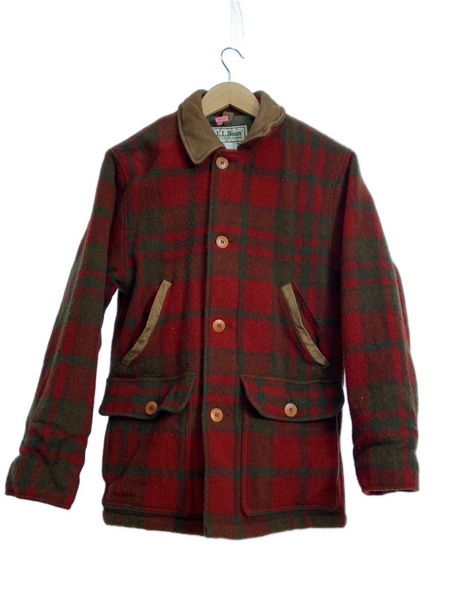 L.L.Beanウールコート 90s 00s Y2K 70s 80s 楽天市場】L．L．bean エルエルビーン（素材（生地・毛糸）ウール
