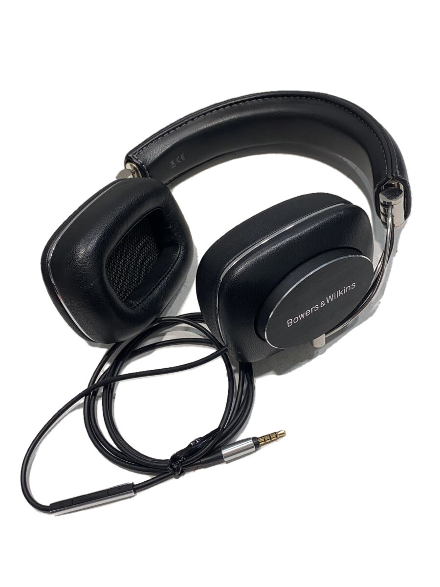 楽天市場】bowers & wilkins p7の通販 楽天市場】bowers & wilkins p7の通販