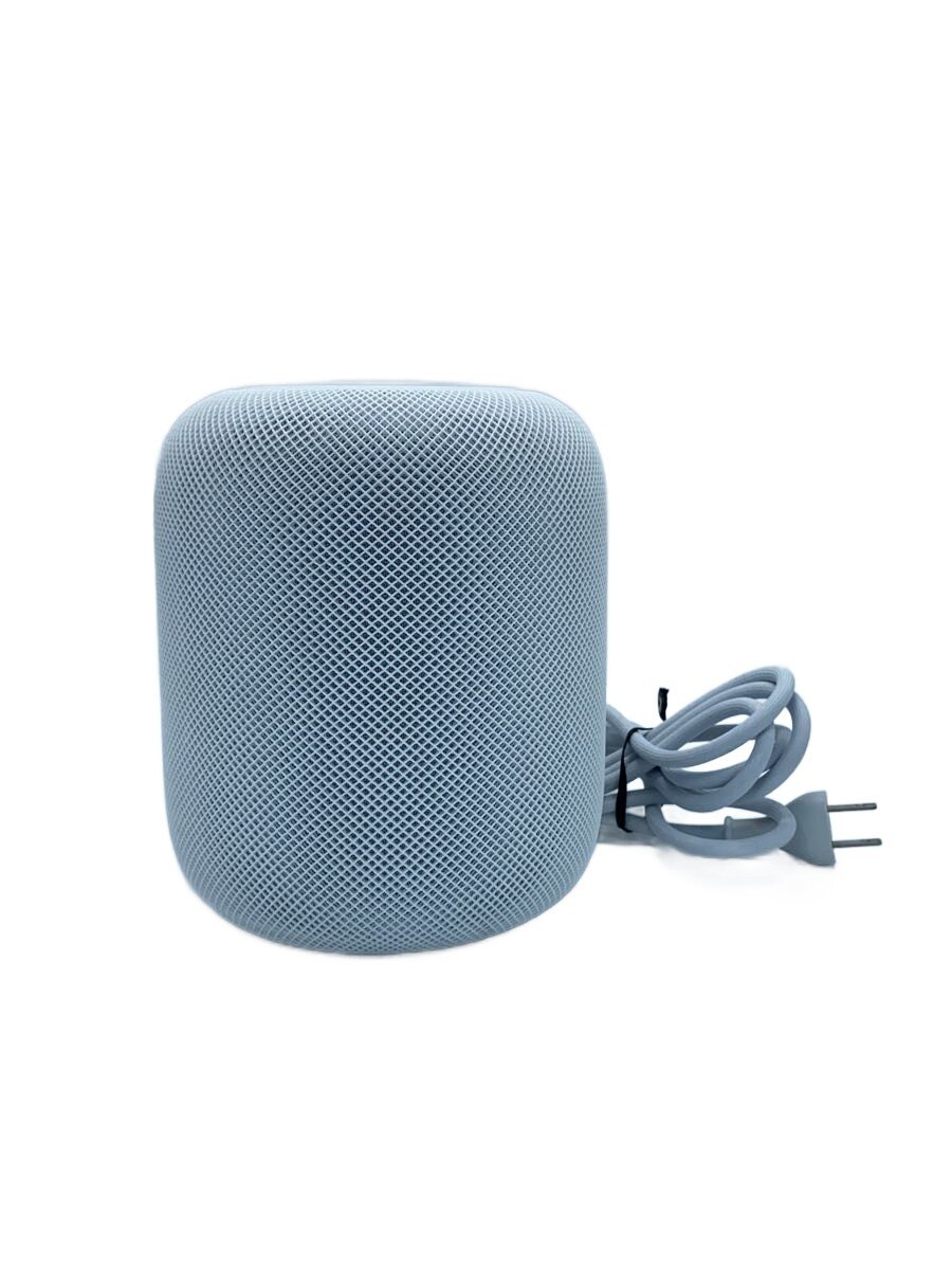 楽天市場】apple homepod mqhw2j／aの通販