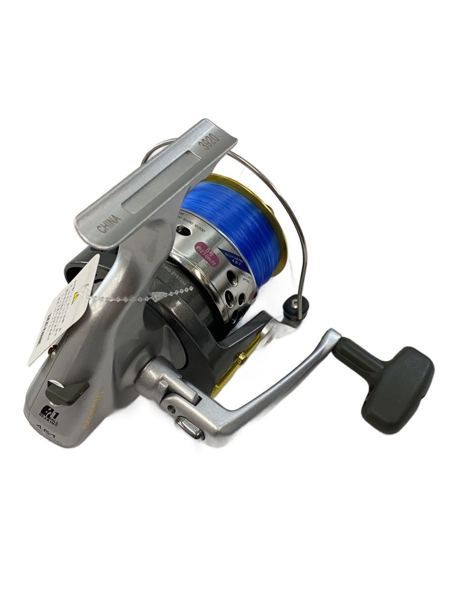 【中古】リール/スピニングリール/PS5000EX【スポーツ】