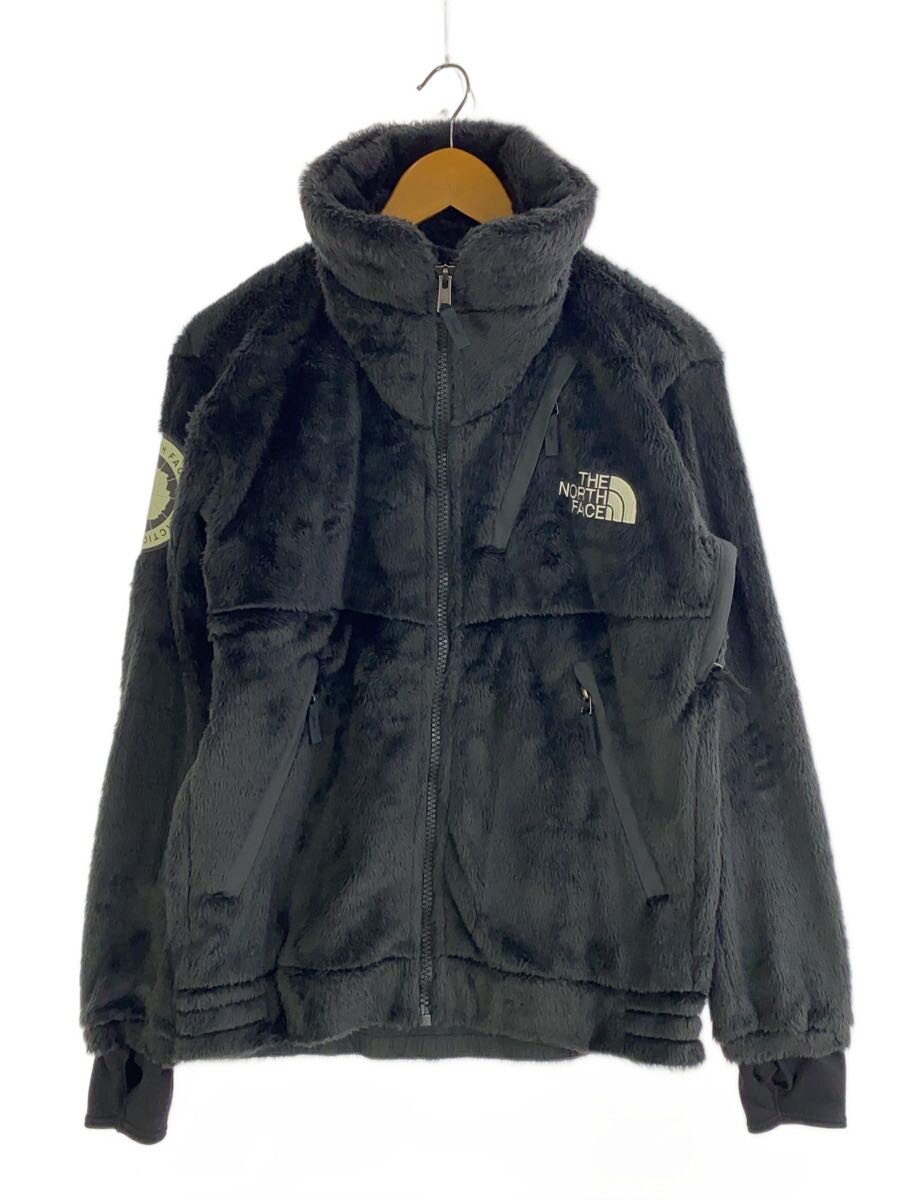 【中古】THE NORTH FACE◆ANTARCTICA VERSA LOFT JACKET_アンタークティカ バーサロフトジャケット/L/ポリエステ【メンズウェア】