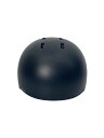 【中古】anon◆ウインタースポーツその他/BLK【スポーツ】