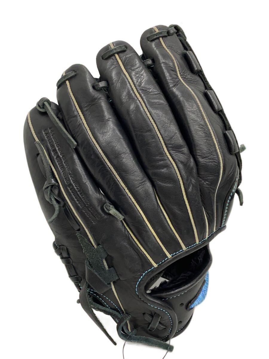 【ブランド】MIZUNO 【ブランドカナ】ミズノ 【型番】 【程度】B 【カラー】ブラック 【キーワード】　　　/ 2026/06/15 セカンドストリート札幌美しが丘南店 【4079】【中古】MIZUNO◆野球用品/右利き用/BLK ブランド MIZUNO 型番 カラー ブラック 実寸（cm） 【/】 幅：18 / 高さ：29 / 奥行：11 【その他】 その他サイズ：/ 商品は　セカンドストリート札幌美しが丘南店の店頭にて販売しております。商品に関するお問合わせは、お電話(TEL:011-888-7201)にて、問合わせ番号：2340793972633をお伝えください。 配送方法やお支払い方法に関するお問い合わせは、サポートセンターまでご連絡をお願いします。 ※お電話の対応は営業時間内のみとなります。お問い合わせフォームでお問い合わせの際はご注文番号をご記入下さい この商品に関する出品店舗からのコメント 使用による潰れやシワ、汚れがございます