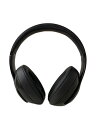 【中古】beats by dr.dre◆ヘッドホン Studio3 Wireless MX3X2PA/A A1914 マットブラック【家電・ビジュアル・オーディオ】