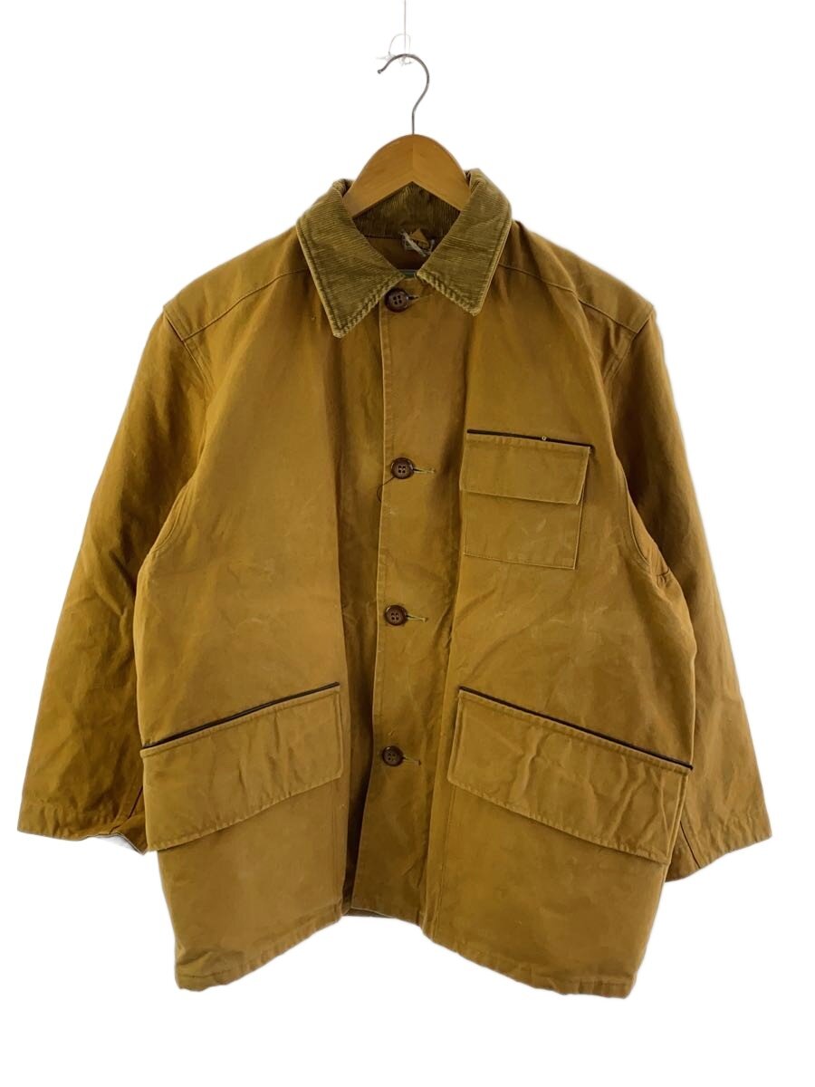 楽天市場】#Duxbakの通販
