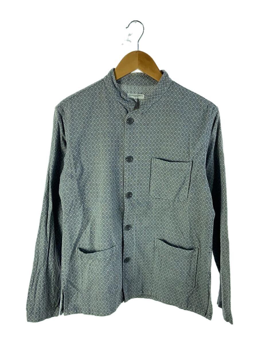 楽天市場】engineered garments dayton shirtの通販 楽天市場】engineered garments dayton shirtの通販