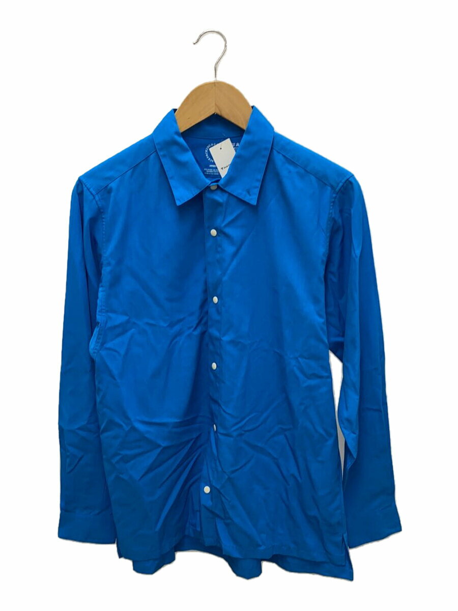 šۻƻ U.L. HIKE & BACKPACKING SHOPĹµ/S/졼/BLU//ڥ󥺥