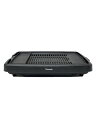 【中古】Peacock◆ホットプレート WY-D120【家電・ビジュアル・オーディオ】