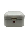 【中古】WESCO◆インテリア雑貨/WHT【インテリア小物・日用雑貨】