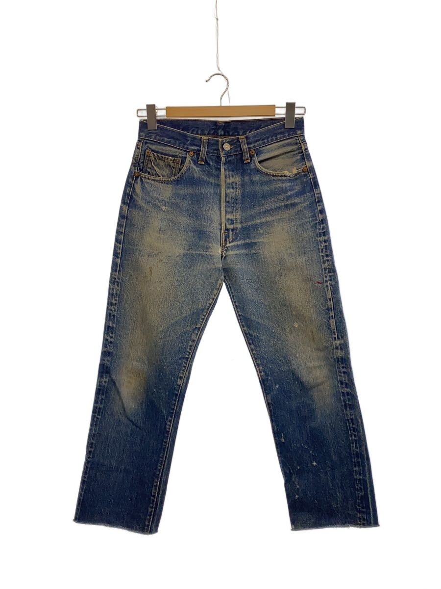 S*t様 LEVI’S BIG E カットオフ リーバイス 70s ヴィンテージ 楽天市場】リーバイス bige カットオフの通販