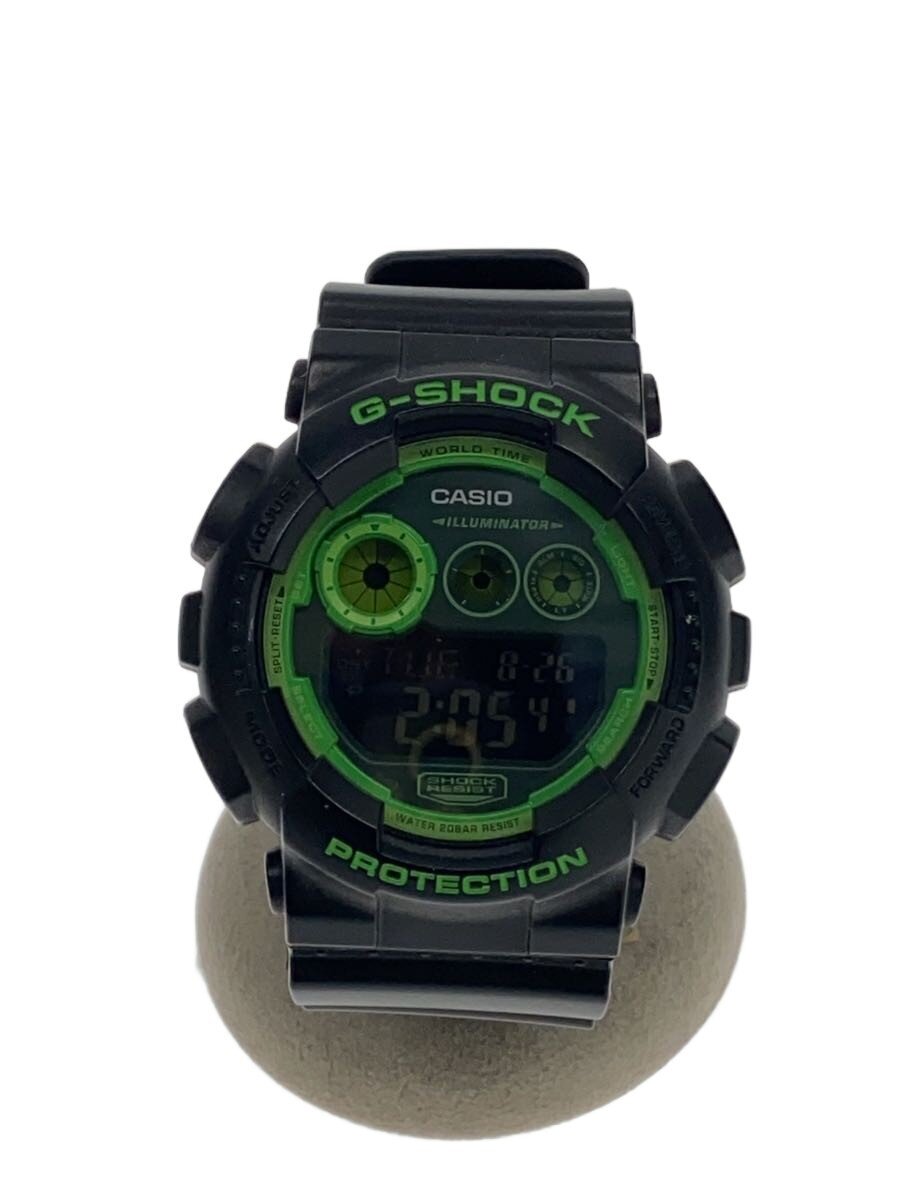 【ブランド】CASIO 【ブランドカナ】カシオ 【型番】 【程度】B 【サイズ】 【メインカラー】グリーン 【素材・生地】 【キーワード】　　 2025/09/03 セカンドストリート新潟中野山店【4067】【中古】CASIO◆腕時計/デジタル/GRN ブランド CASIO 型番 カラー グリーン 柄 素材・生地 >色・素材について サイズ >サイズ表示について 実寸（cm） 【腕時計】 ケース縦：5.6 / ケース横：5.1 / 文字盤縦：3.8 / 文字盤横：3.7 / ケースの厚さ：1.6 / バンド幅：2.2 / 手首周り：/ 【その他】 その他サイズ：/ 商品は　セカンドストリート新潟中野山店の店頭にて販売しております。商品に関するお問合わせは、お電話(TEL:025-257-2160)にて、問合わせ番号：2340673372669をお伝えください。 配送方法やお支払い方法に関するお問い合わせは、サポートセンターまでご連絡をお願いします。 ※お電話の対応は営業時間内のみとなります。お問い合わせフォームでお問い合わせの際はご注文番号をご記入下さい この商品に関する出品店舗からのコメント ベルト部分に汚れがございます。文字盤に小傷がございます。ご使用には差支えのないお品物でございます。