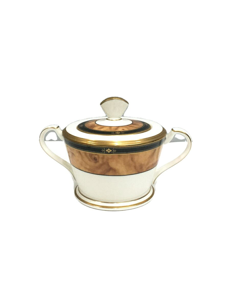 【中古】Noritake◆洋食器その他/CABOT/