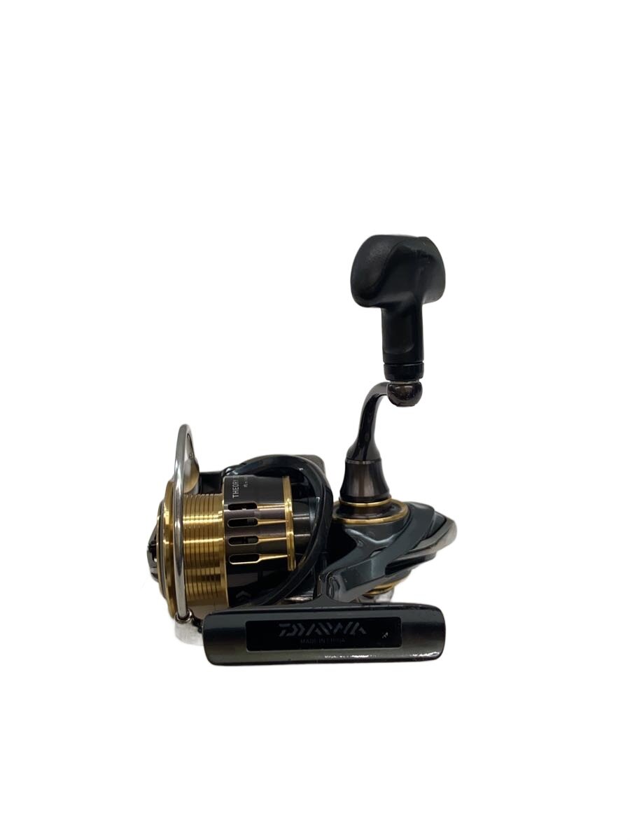 楽天市場】daiwa セオリー 2506の通販