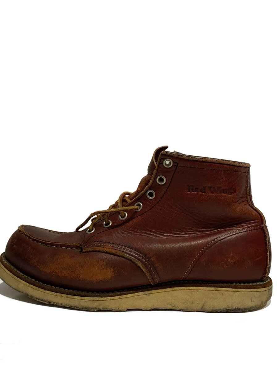 楽天市場】redwing 8131の通販