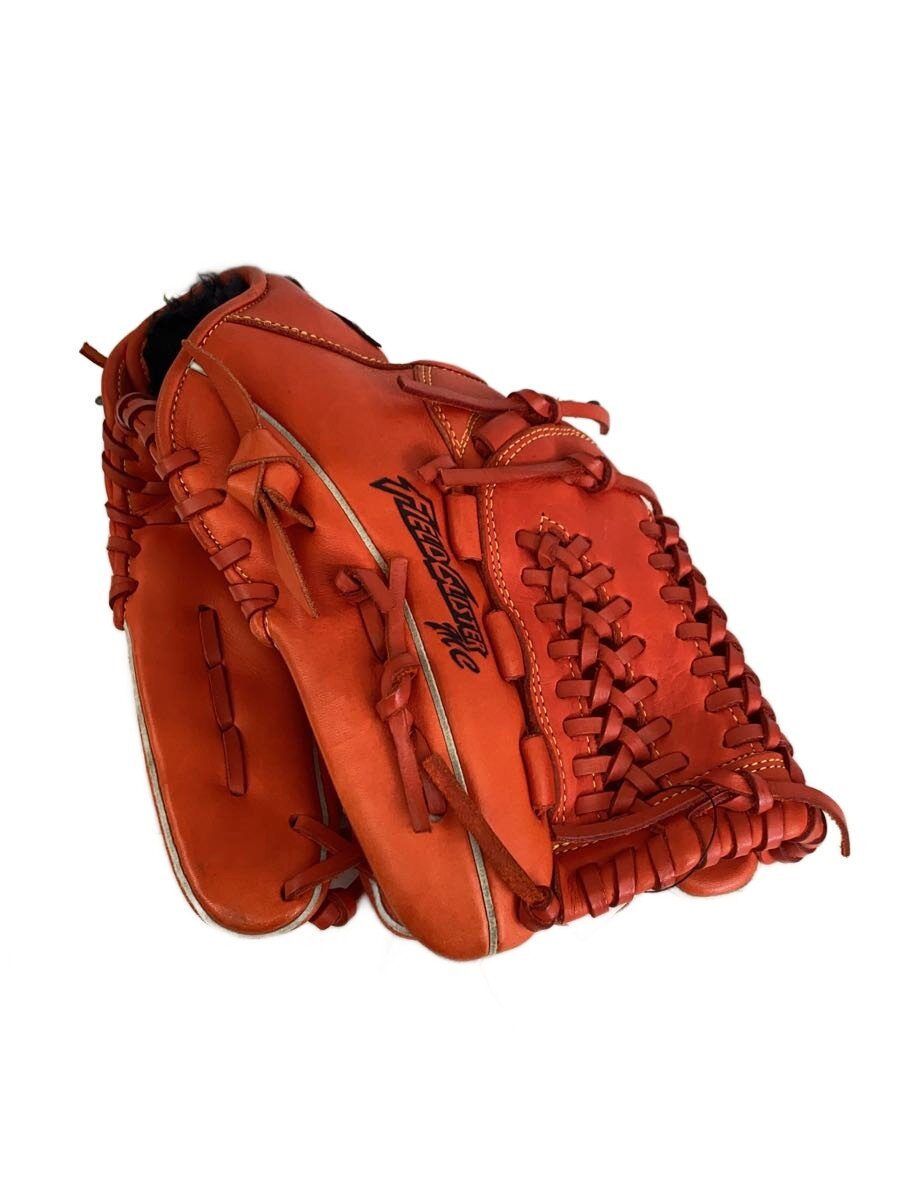 【ブランド】MIZUNO 【ブランドカナ】ミズノ 【型番】 【程度】B 【カラー】オレンジ 【キーワード】　　　/ 2026/08/11 セカンドストリート加古川土山店 【3539】【中古】MIZUNO◆野球用品/右利き用/ORN ブランド MIZUNO 型番 カラー オレンジ 実寸（cm） 【/】 幅：20 / 高さ：27 / 奥行：/ 【その他】 その他サイズ：/ 商品は　セカンドストリート加古川土山店の店頭にて販売しております。商品に関するお問合わせは、お電話(TEL:078-941-2001)にて、問合わせ番号：2335396972692をお伝えください。 配送方法やお支払い方法に関するお問い合わせは、サポートセンターまでご連絡をお願いします。 ※お電話の対応は営業時間内のみとなります。お問い合わせフォームでお問い合わせの際はご注文番号をご記入下さい この商品に関する出品店舗からのコメント 一般的な中古品の状態。まだまだ長くお使いいただけます。店頭販売につき、撮影時の状態と異なる場合がございますので、ご了承下さい。気になる点などございましたら、お気軽に店頭までお問い合わせください。