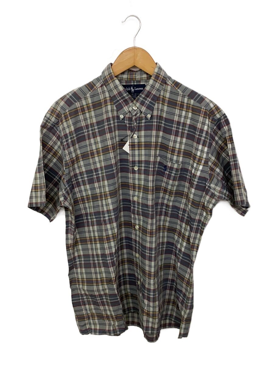 楽天市場】greg lauren（ブランドラルフローレン）（メンズ