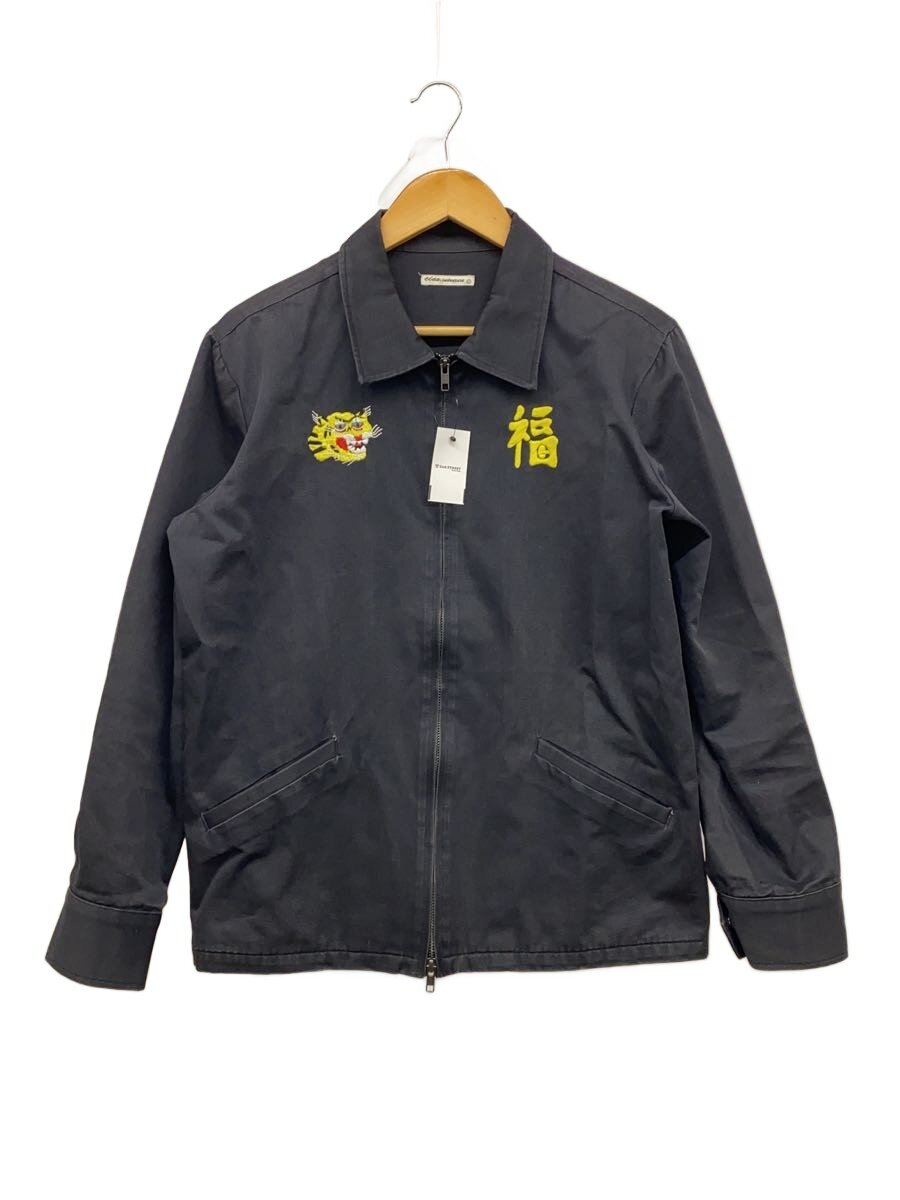 楽天市場】ベトジャン 中古（メンズファッション）の通販