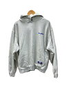 【中古】X-LARGE◆パーカー/XL/コットン【メンズウェア】