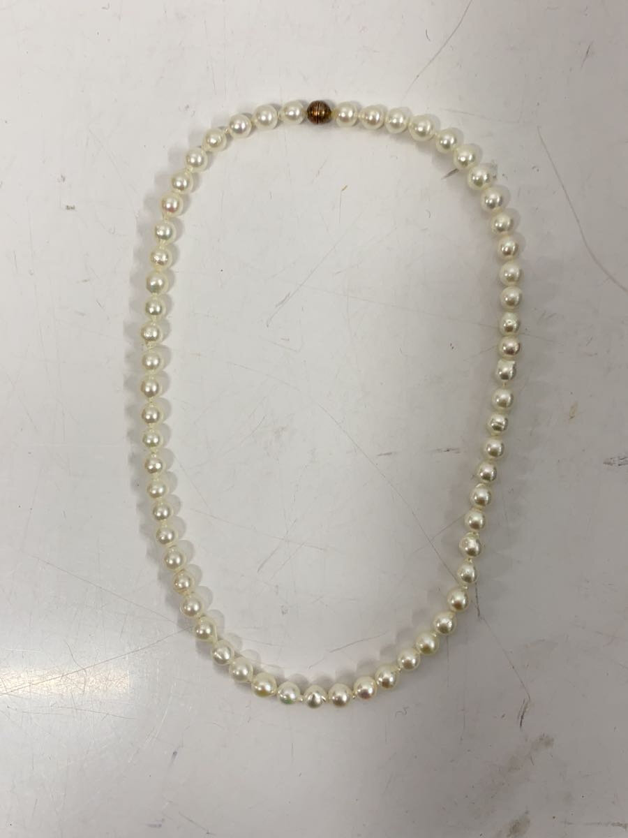 楽天市場】gigi ネックレス 中古の通販 楽天市場】gigi ネックレス 中古の通販