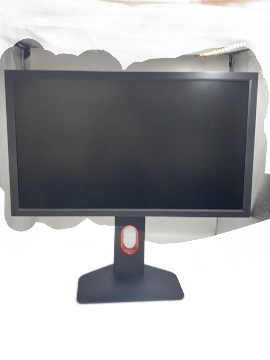 楽天市場】benq xl2411k xl2411kの通販