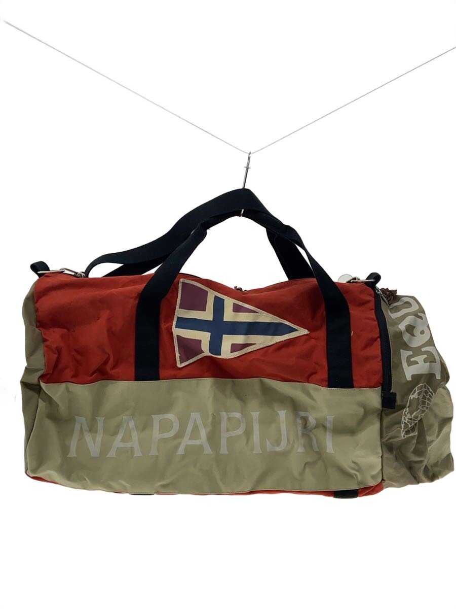 楽天市場】NAPAPIJRI（バッグ｜バッグ・小物・ブランド雑貨）の通販