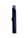【中古】STAHLWILLE/工具その他【DIY用品】