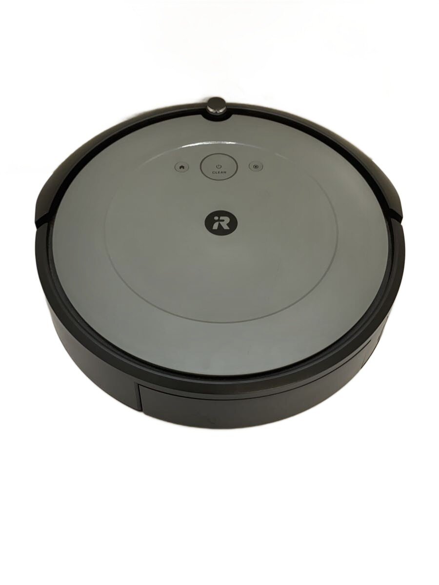 楽天市場】アイロボット ルンバ i2 ロボット掃除機 i215860の通販