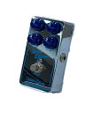 【中古】XOTIC◆エフェクター Soul Driven【楽器】