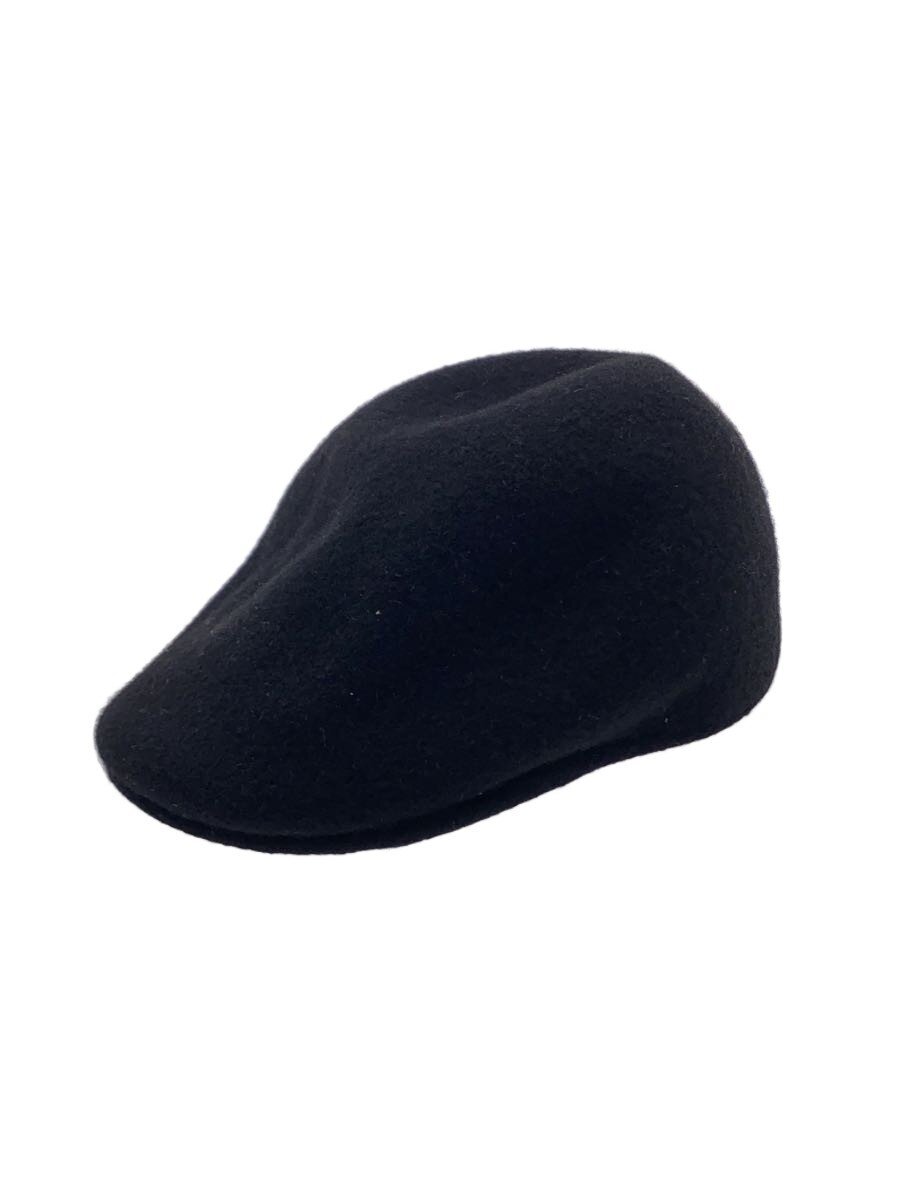 【ブランド】KANGOL 【ブランドカナ】カンゴール 【型番】 【程度】B 【サイズ】L 【メインカラー】グレー 【素材・生地】ウール 【キーワード】　　　? NULL ? 2026/06/26 セカンドストリート松阪店【1978】【中古】KANGOL◆ハンチング/L/ウール ブランド KANGOL 型番 カラー グレー 柄 素材・生地 ウール>色・素材について サイズ L>サイズ表示について 実寸（cm） 【キャップ】 つば：4 / 高さ：11 / 頭周り：61 【その他】 その他サイズ：/ 商品は　セカンドストリート松阪店の店頭にて販売しております。商品に関するお問合わせは、お電話(TEL:0598-50-2727)にて、問合わせ番号：2327626572741をお伝えください。 配送方法やお支払い方法に関するお問い合わせは、サポートセンターまでご連絡をお願いします。 ※お電話の対応は営業時間内のみとなります。お問い合わせフォームでお問い合わせの際はご注文番号をご記入下さい この商品に関する出品店舗からのコメント タグ変色有目立つダメージなどはなく、少々使用感はございますが(写真にてご確認ください）着用に差支えのないお品物です。店頭でも販売の商品になりますので撮影時の状態と相違がある場合がある事がございます。ご理解の上御検討下さい。詳しくは店頭までお問い合わせ下さいませ。