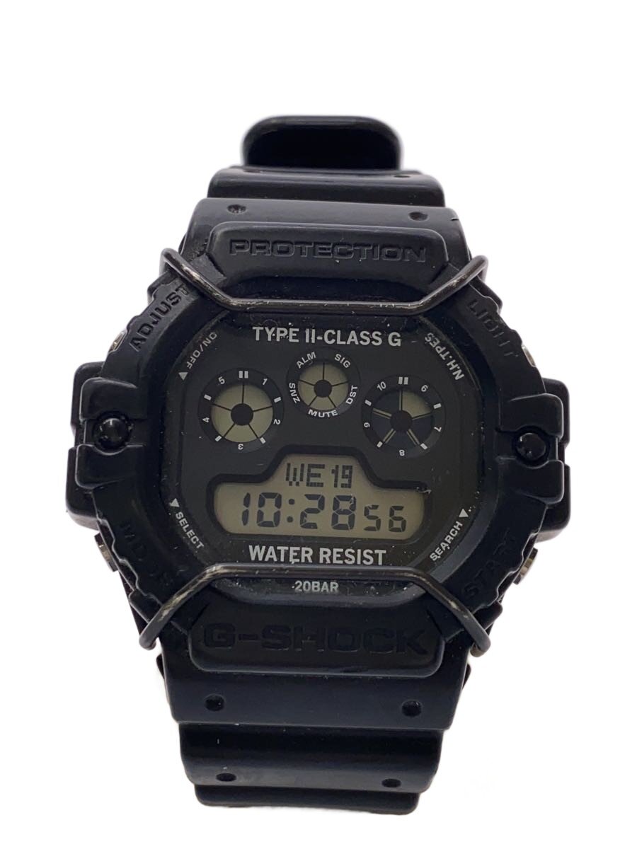 楽天市場】dw－5900 中古の通販