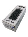 【中古】ZOOM◆エフェクター FP02M//【楽器】