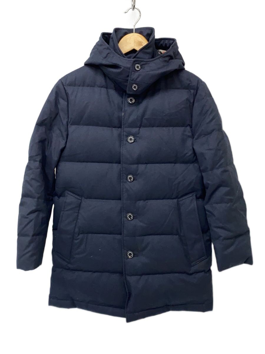 MACKINTOSH マッキントッシユ ダウンコート ネイビー Lサイズ 40 楽天市場】マッキントッシュ ダウンジャケット（カラーネイビー