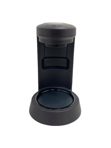 【中古】ZOJIRUSHI◆コーヒーメーカー 珈琲通 EC-CD40-TD【家電・ビジュアル・オーディオ】 【中古】ZOJIRUSHI◆コーヒーメーカー 珈琲通 EC-CD40-TD【家電・ビジュアル・オーディオ】